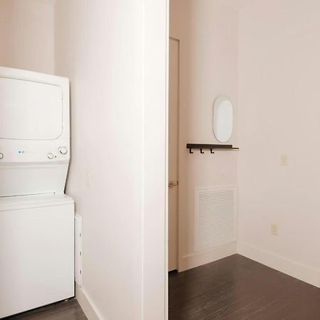Sonder By Marriott Bonvoy The Gallier Apartments Cbd New Orleans Luaran gambar