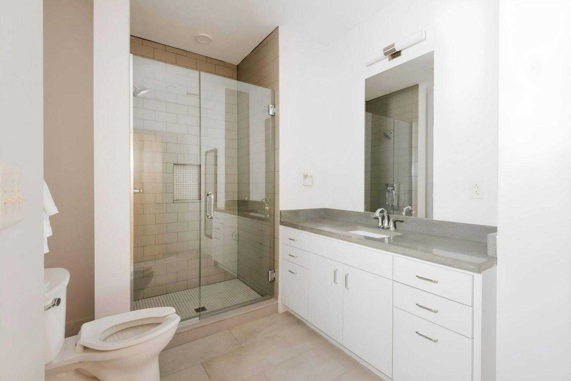 Sonder By Marriott Bonvoy The Gallier Apartments Cbd New Orleans Luaran gambar