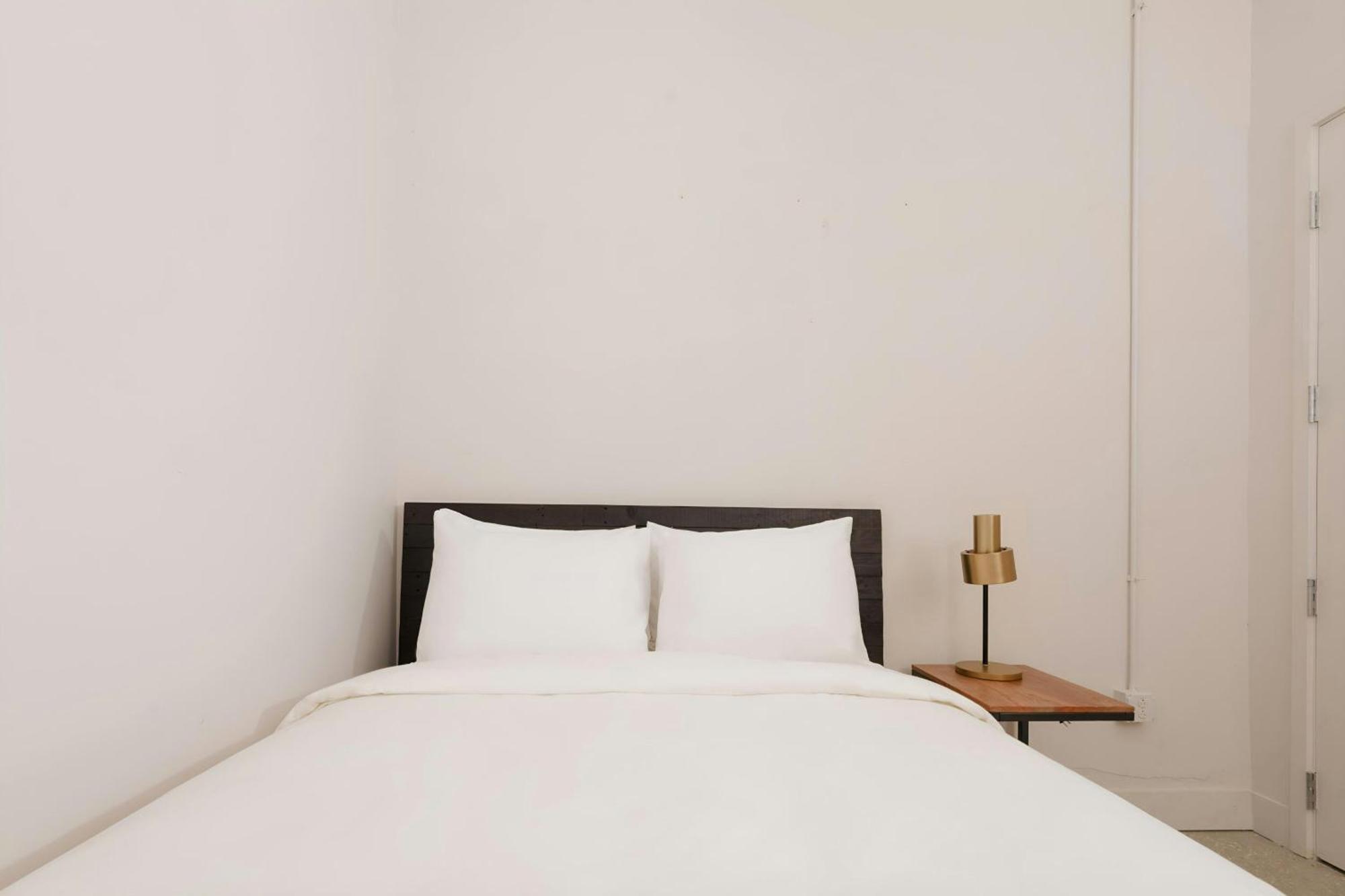 Sonder By Marriott Bonvoy The Gallier Apartments Cbd New Orleans Luaran gambar